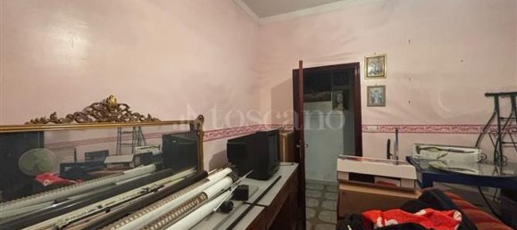 Квартира с 3 спальнями в Гравина ди Катанья, Италия № 349406 8