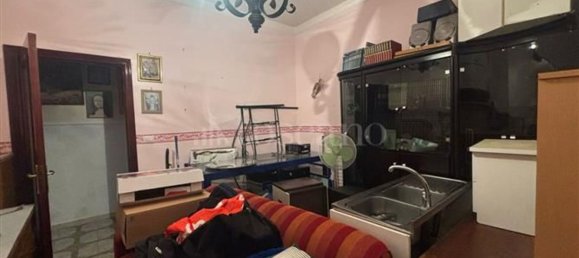 Квартира с 3 спальнями в Гравина ди Катанья, Италия № 349406 9