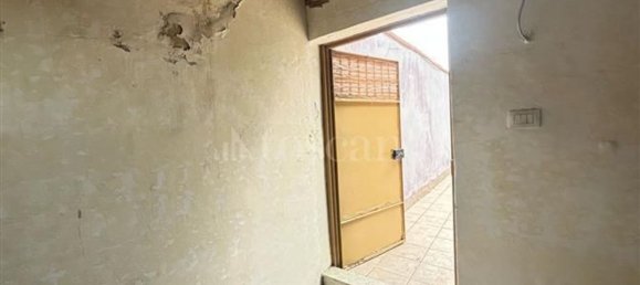 Квартира с 3 спальнями в Гравина ди Катанья, Италия № 349406 21