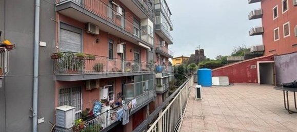 Квартира с 3 спальнями в Гравина ди Катанья, Италия № 349406 20