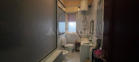 Квартира с 3 спальнями в Гравина ди Катанья, Италия № 349406 13