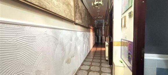 Квартира с 3 спальнями в Гравина ди Катанья, Италия № 349406 17