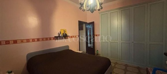 Квартира с 3 спальнями в Гравина ди Катанья, Италия № 349406 11