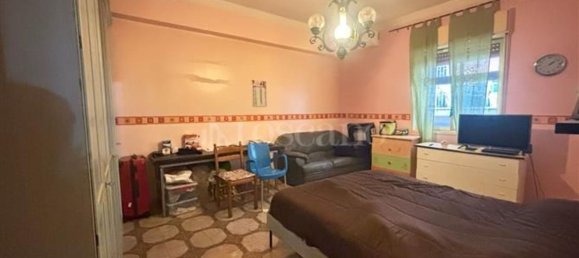 Квартира с 3 спальнями в Гравина ди Катанья, Италия № 349406 10