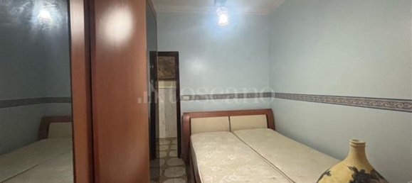 Квартира с 3 спальнями в Гравина ди Катанья, Италия № 349406 6