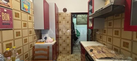 Квартира с 3 спальнями в Гравина ди Катанья, Италия № 349406 3