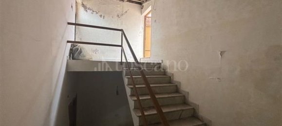 Квартира с 3 спальнями в Гравина ди Катанья, Италия № 349406 23