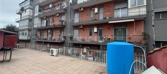 Квартира с 3 спальнями в Гравина ди Катанья, Италия № 349406 18