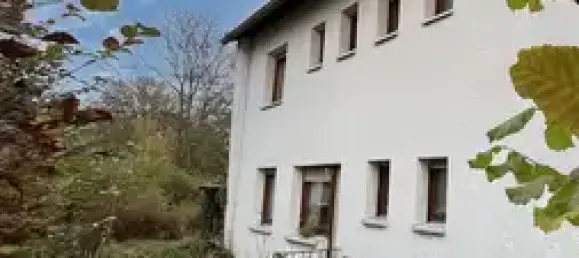 4 chambres Maison à Hochsauerlandkreis, Germany No. 71607 3