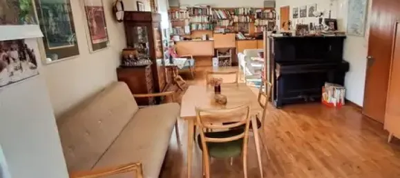 4 chambres Maison à Hochsauerlandkreis, Germany No. 71607 5