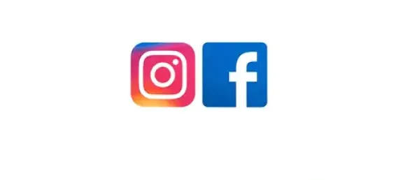 4 chambres Maison à Hochsauerlandkreis, Germany No. 71607 11