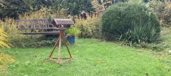 4 chambres Maison à Hochsauerlandkreis, Germany No. 71607 9