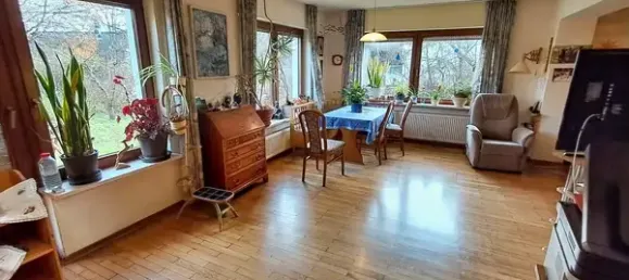 4 chambres Maison à Hochsauerlandkreis, Germany No. 71607 6