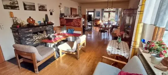 4 chambres Maison à Hochsauerlandkreis, Germany No. 71607 4