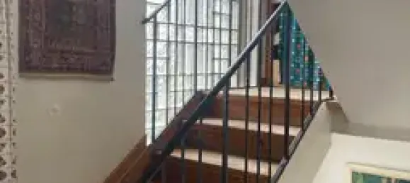 4 chambres Maison à Hochsauerlandkreis, Germany No. 71607 7