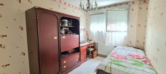 2 bedrooms Apartment in Rhone, France No. 287674 8