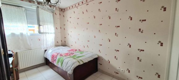 2 bedrooms Apartment in Rhone, France No. 287674 7