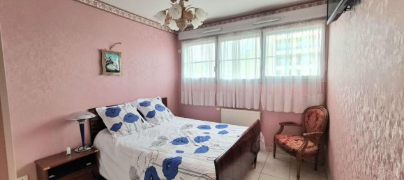 2 bedrooms Apartment in Rhone, France No. 287674 5