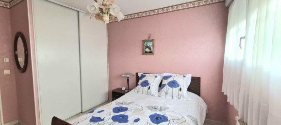 2 bedrooms Apartment in Rhone, France No. 287674 6