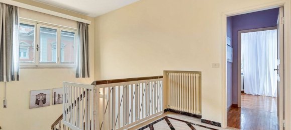 6 bedrooms Villa in Forte dei Marmi, Italy No. 46392 16