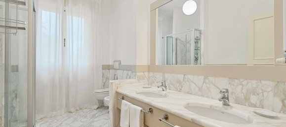 6 bedrooms Villa in Forte dei Marmi, Italy No. 46392 19