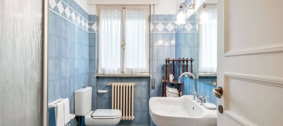 6 bedrooms Villa in Forte dei Marmi, Italy No. 46392 28