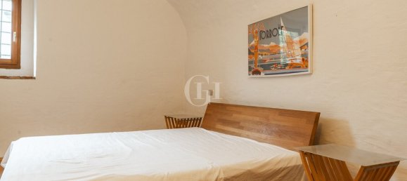 1 bedroom Apartment in Tenno, Italy No. 371768 21