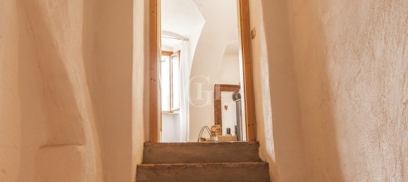 1 bedroom Apartment in Tenno, Italy No. 371768 20