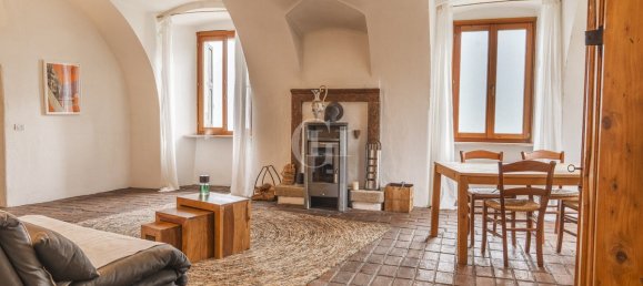 1 bedroom Apartment in Tenno, Italy No. 371768 9