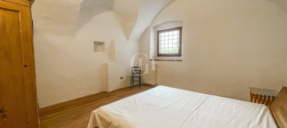 1 bedroom Apartment in Tenno, Italy No. 371768 24