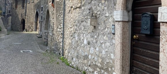 1 bedroom Apartment in Tenno, Italy No. 371768 31