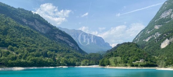 1 bedroom Apartment in Tenno, Italy No. 371768 32