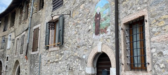 1 bedroom Apartment in Tenno, Italy No. 371768 30