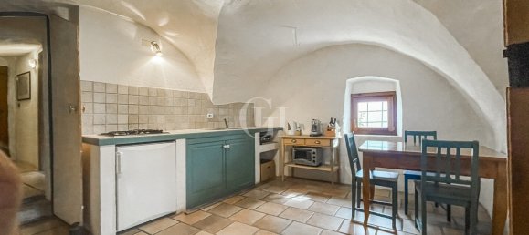 1 bedroom Apartment in Tenno, Italy No. 371768 18