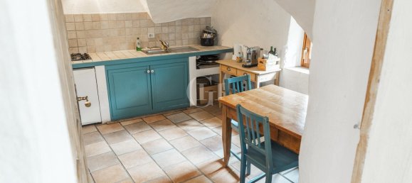 1 bedroom Apartment in Tenno, Italy No. 371768 17