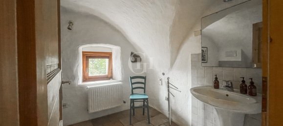 1 bedroom Apartment in Tenno, Italy No. 371768 26