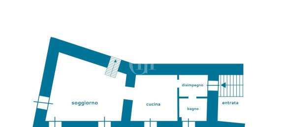 1 bedroom Apartment in Tenno, Italy No. 371768 35
