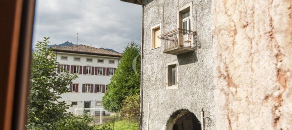 1 bedroom Apartment in Tenno, Italy No. 371768 2