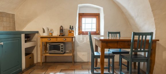 1 bedroom Apartment in Tenno, Italy No. 371768 15