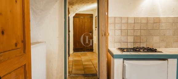 1 bedroom Apartment in Tenno, Italy No. 371768 14