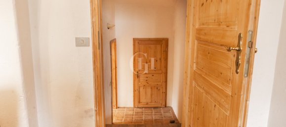 1 bedroom Apartment in Tenno, Italy No. 371768 19