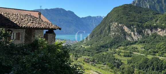 1 bedroom Apartment in Tenno, Italy No. 371768 4
