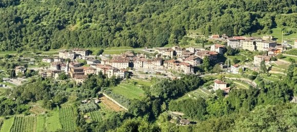 1 bedroom Apartment in Tenno, Italy No. 371768 29