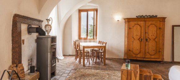 1 bedroom Apartment in Tenno, Italy No. 371768 8