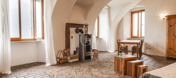 1 bedroom Apartment in Tenno, Italy No. 371768 6