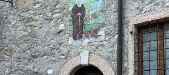 1 bedroom Apartment in Tenno, Italy No. 371768 3