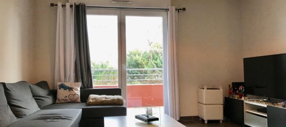 1 Schlafzimmer Wohnung in Sorgues, France, Nr. 320720 2