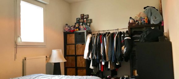 1 Schlafzimmer Wohnung in Sorgues, France, Nr. 320720 6