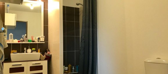 1 Schlafzimmer Wohnung in Sorgues, France, Nr. 320720 4