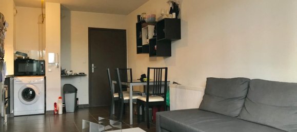 1 Schlafzimmer Wohnung in Sorgues, France, Nr. 320720 5
